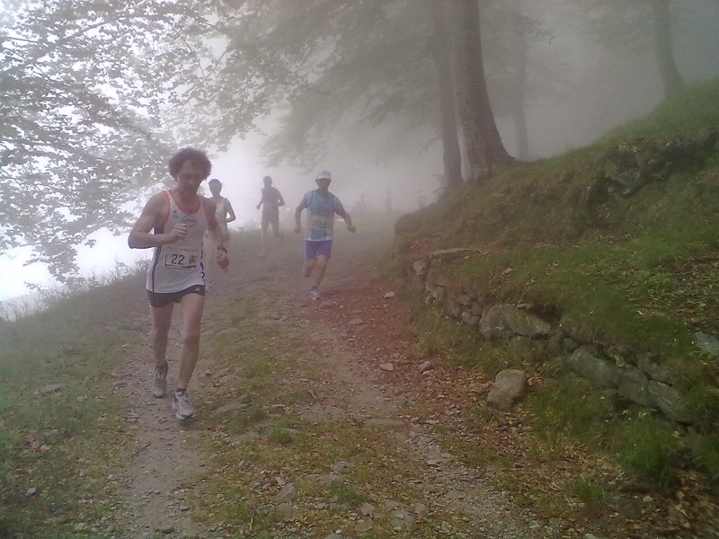 graglioropa262012 413.jpg